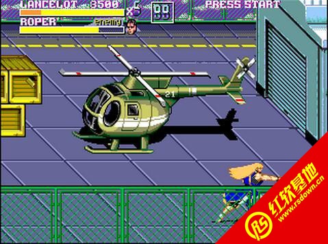 ˫����-����Բ�������Ҷ����� ˫����-����Բ�������Ҷ���Ϸ��վ