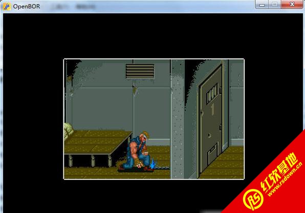 �������ư����� �������ư���Ϸ��վ