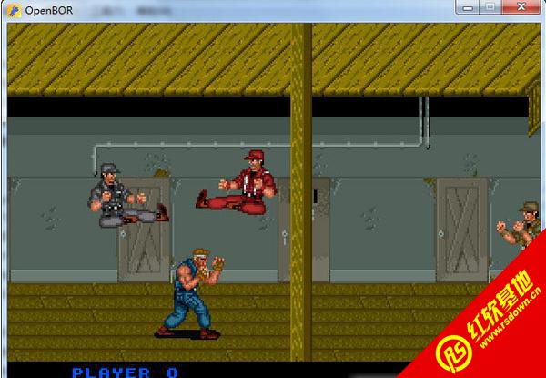 �������ư����� �������ư���Ϸ��վ