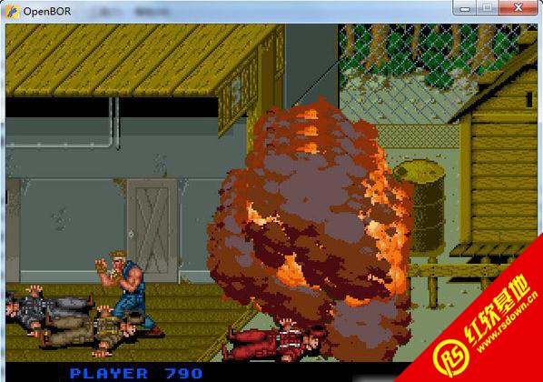 �������ư����� �������ư���Ϸ��վ