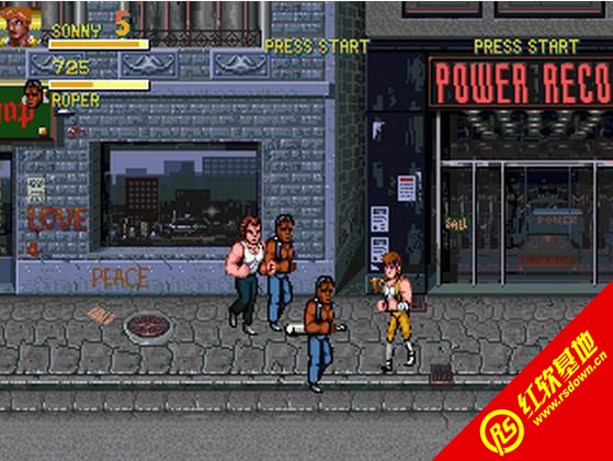 ˫�����ϼ�(��ģ����)���� ˫�����ϼ�(��ģ����)��Ϸ��վ