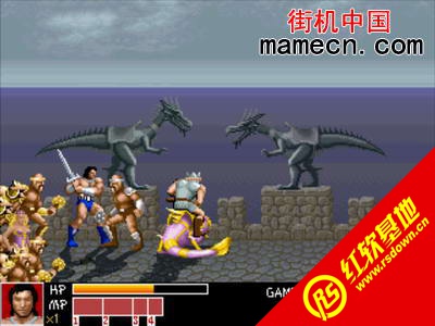 �ƽ�ս��1����ǿ�޸İ����� �ƽ�ս��1����ǿ�޸İ���Ϸ��վ