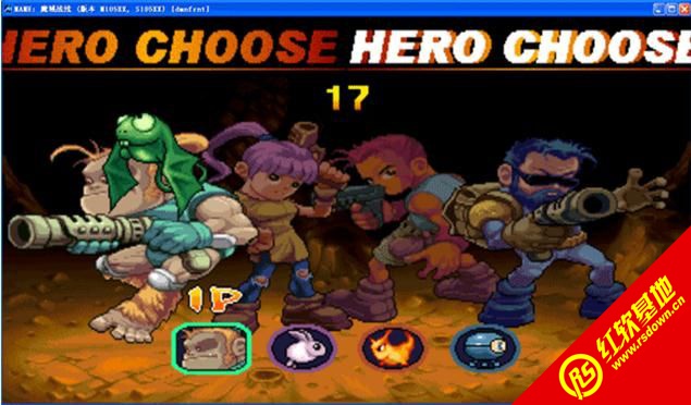 ħ��ս������ ħ��ս����Ϸ��վ