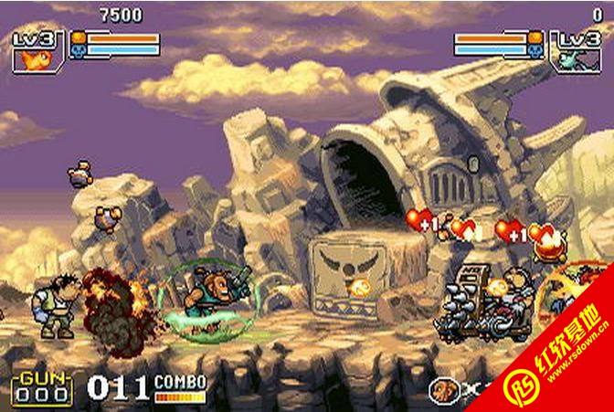 ħ��ս������ ħ��ս����Ϸ��վ