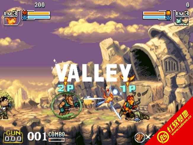 ħ��ս������ ħ��ս����Ϸ��վ