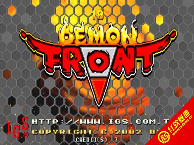 ħ��ս������ ħ��ս����Ϸ��վ