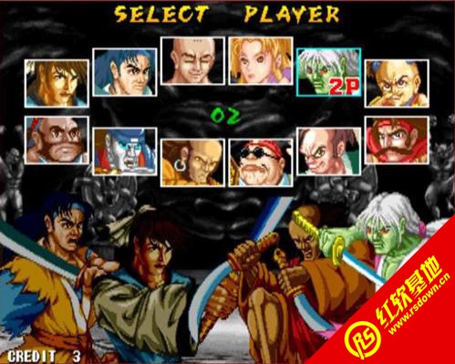 �����񵶽ֻ���Ϸ