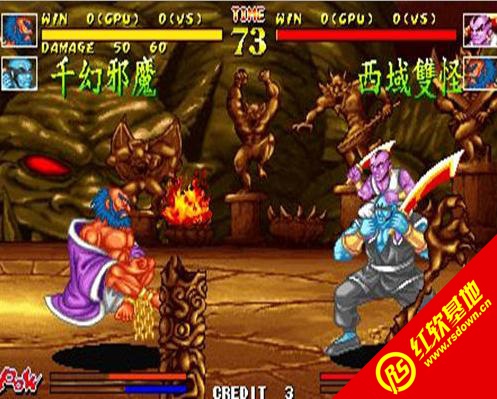 ������roms����|������roms��Ϸ