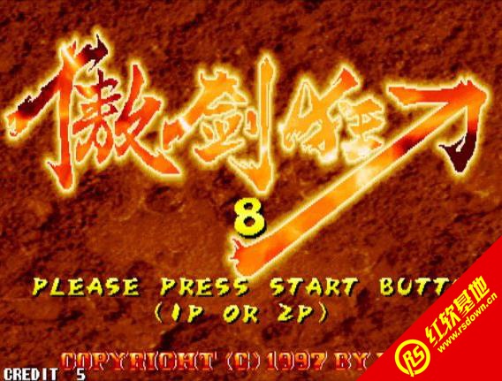 ���������İ�