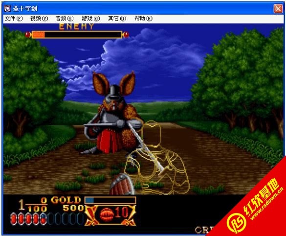 ʥʮ�ֽ��ֻ���Ϸ