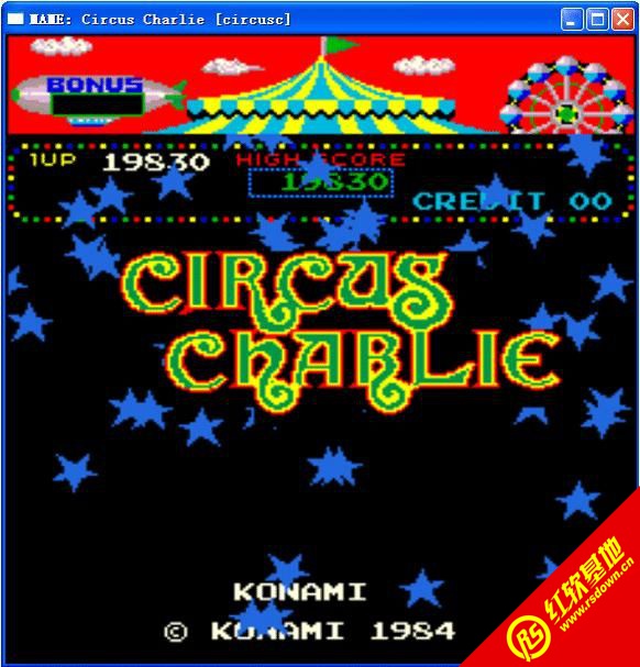 ��Ϸ�ţ�С������ֻ���Ϸ