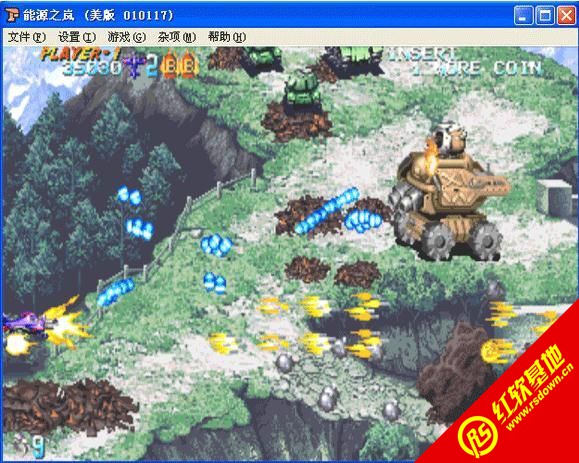 ��Դ֮����� ��Դ֮���Ϸ��վ