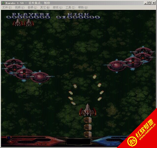 ����ħ������ս����|����ħ������ս��Ϸ