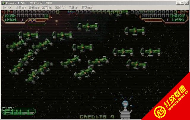 ���Ǿ����ռ������������|���Ǿ����ռ����������Ϸ