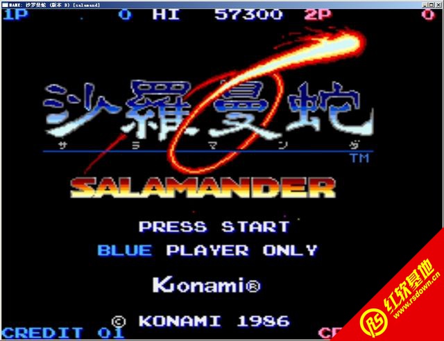 ɳ�����ֻ߽�������|ɳ�����ֻ߽�����Ϸ