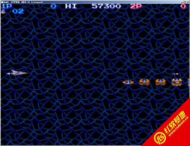 ɳ������