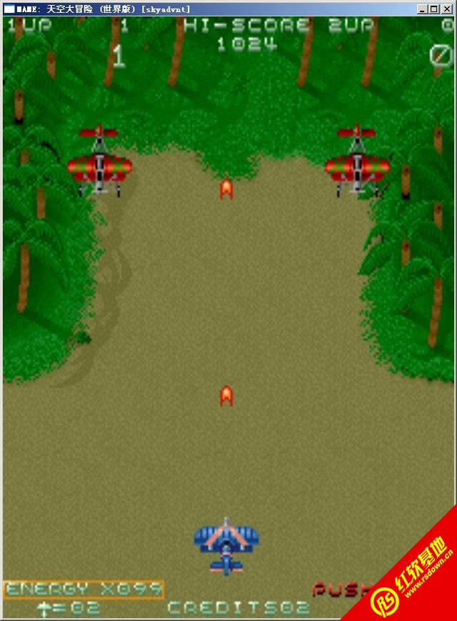 ��մ�ð������|��մ�ð����Ϸ