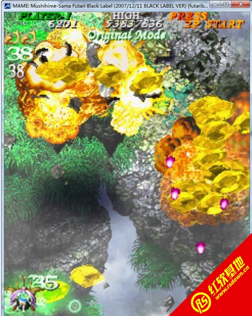 �漧2����|�漧2��Ϸ