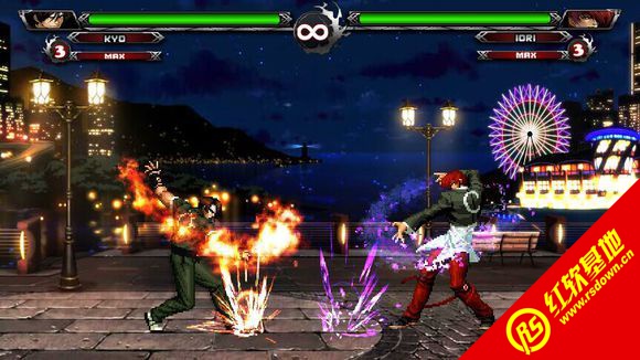 ȭ��ex1.0������ʽ������ ȭ��ex1.0������ʽ����Ϸ��վ