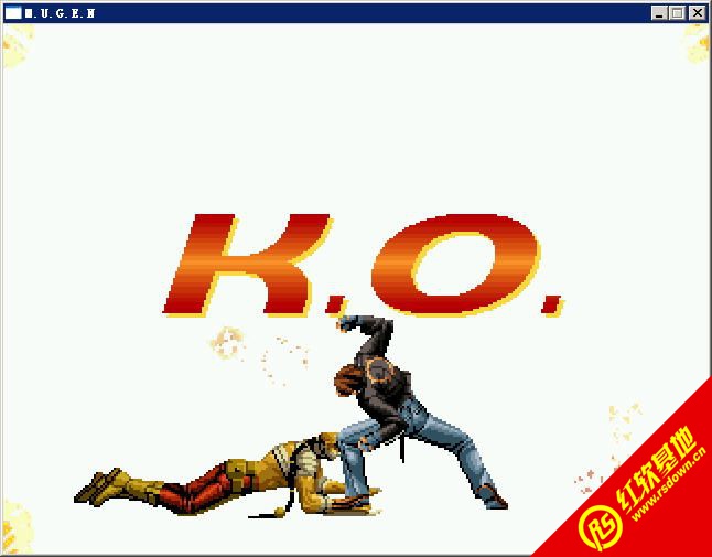 ȭ�����ް����� ȭ�����ް���Ϸ��վ