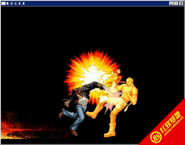 ȭ�����ް����� ȭ�����ް���Ϸ��վ