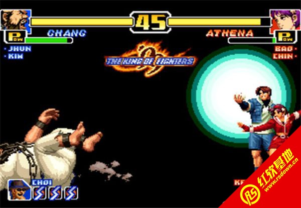 ȭ��99boss������ ȭ��99boss����Ϸ��վ