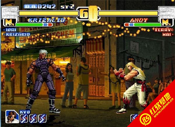 ȭ��99boss������ ȭ��99boss����Ϸ��վ