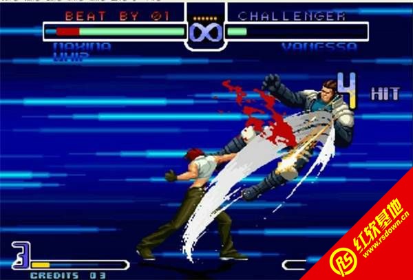 ȭ��99boss������|ȭ��99boss����Ϸ