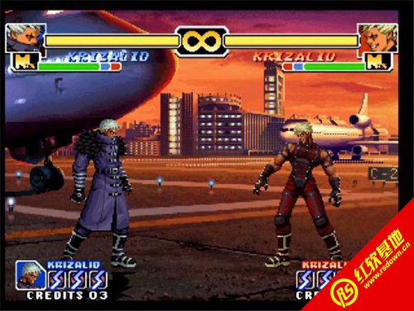 ȭ��99boss������ ȭ��99boss����Ϸ��վ