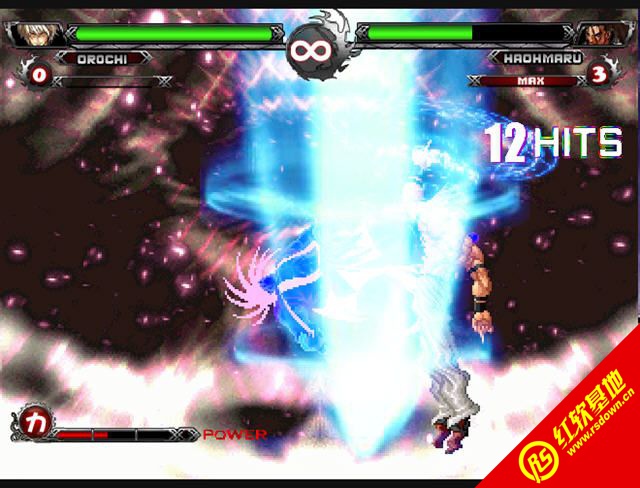 ȭ��ex1.0���ذ����� ȭ��ex1.0���ذ���Ϸ��վ