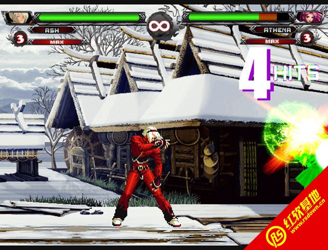 ȭ��ex1.0���ذ����� ȭ��ex1.0���ذ���Ϸ��վ