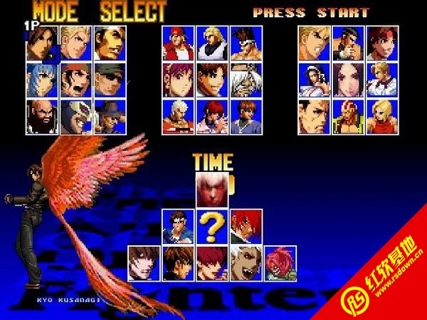 ȭ��97���������� ȭ��97��������Ϸ��վ