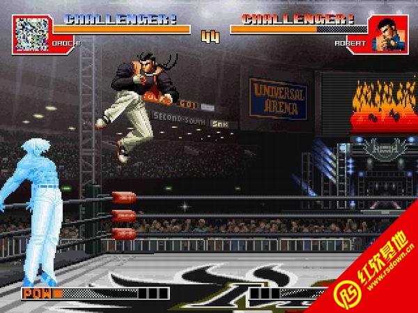 ȭ��97���������� ȭ��97��������Ϸ��վ