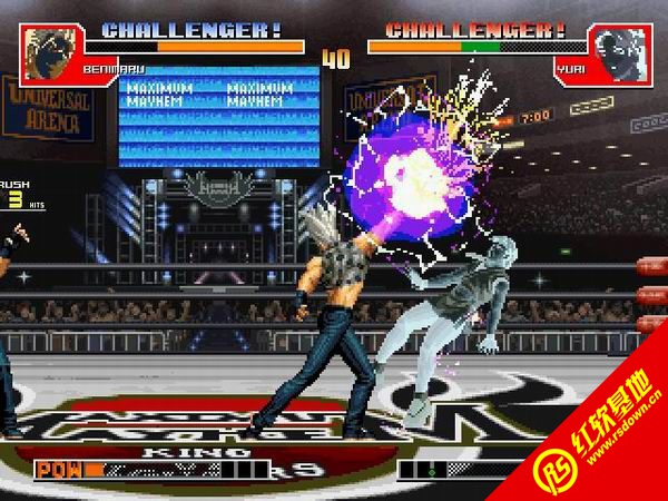 ȭ��97���������� ȭ��97��������Ϸ��վ