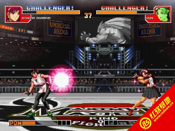 ȭ��97����������|ȭ��97��������Ϸ