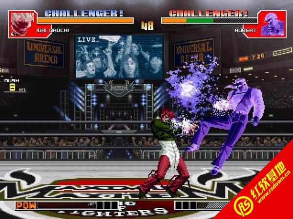 ȭ��97���������� ȭ��97��������Ϸ��վ