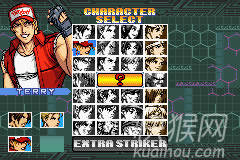 ȭ��EX�µ�ѪҺ����ǿ������ ȭ��EX�µ�ѪҺ����ǿ����Ϸ��վ