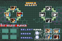 ȭ��EX�µ�ѪҺ����ǿ������ ȭ��EX�µ�ѪҺ����ǿ����Ϸ��վ