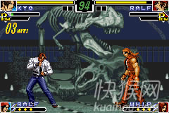 ȭ��EX�µ�ѪҺ����ǿ������ ȭ��EX�µ�ѪҺ����ǿ����Ϸ��վ