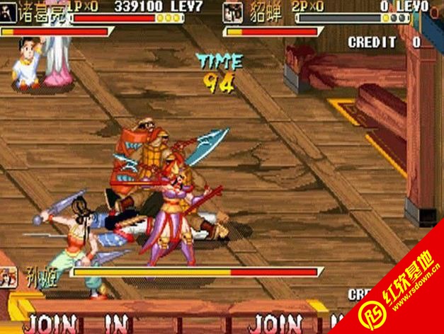 ����ս��֮�����������ޱ�����������