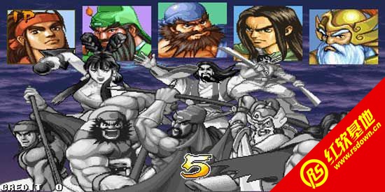 ����ս��115�汾���� ����ս��115�汾��Ϸ��վ