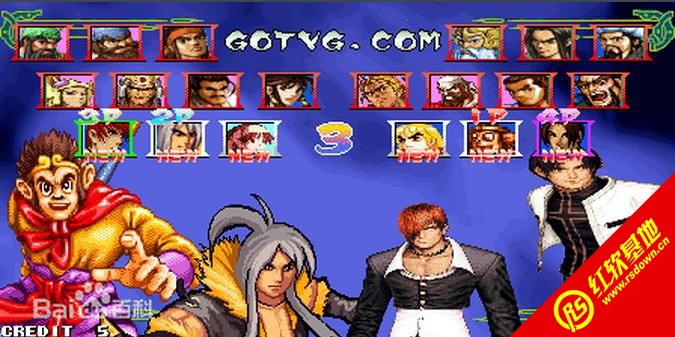 ����ս������Ӣ��