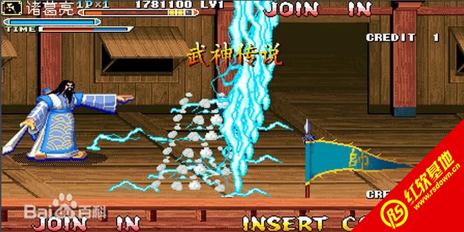 ����ս������Ӣ��