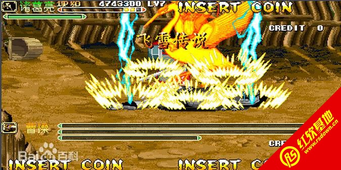 ����ս�ͣ�����Ӣ������|����ս�ͣ�����Ӣ����Ϸ