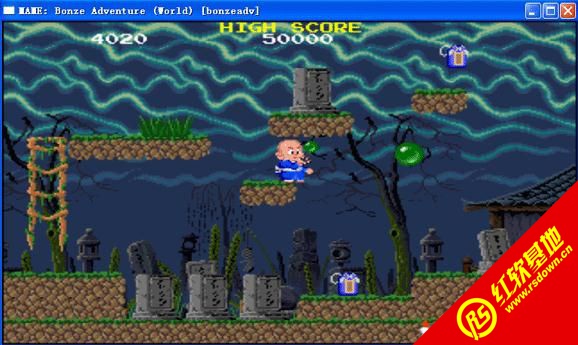 ����С��������|����С������Ϸ