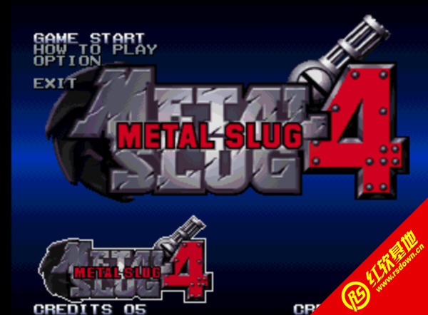 �Ͻ�ͷ4��hack2015������ǿ������ �Ͻ�ͷ4��hack2015������ǿ����Ϸ��վ