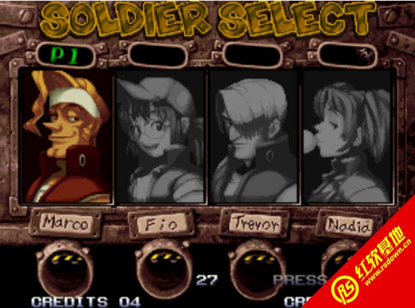 �Ͻ�ͷ4��hack2015������ǿ���������|�Ͻ�ͷ4��hack2015������ǿ����Ϸ