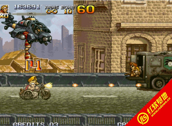 �Ͻ�ͷ4��hack2015������ǿ������ �Ͻ�ͷ4��hack2015������ǿ����Ϸ��վ