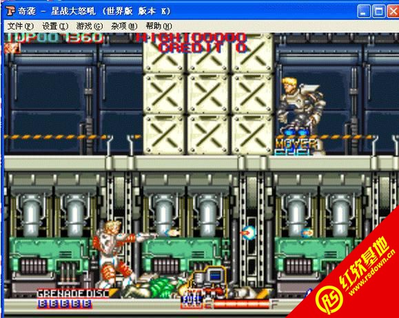 ��Ϯ����ս��ŭ������|��Ϯ����ս��ŭ����Ϸ