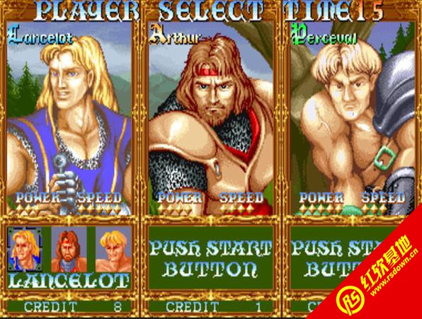 Բ����ʿ�޵б�̬�޸İ�